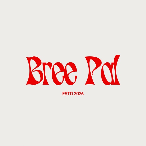 breepal1